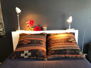 Bachelor credibility Woolloomooloo