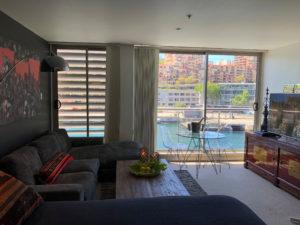 Bachelor credibility Woolloomooloo