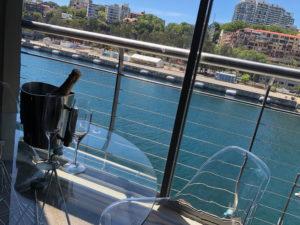 Bachelor credibility Woolloomooloo