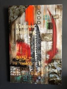 Bachelor credibility Woolloomooloo