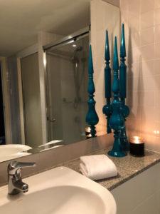 Bachelor credibility Woolloomooloo