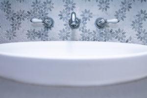 Photo of a bathroom in Sydney.