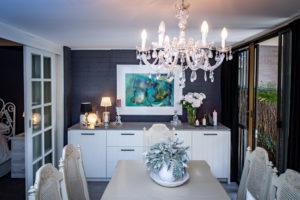 Classy Cremorne Upgrade