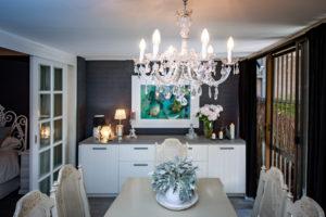 Classy Cremorne Upgrade