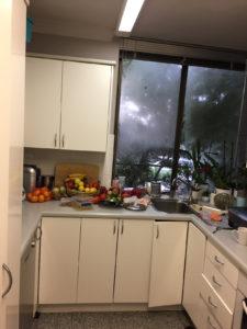 Classy Cremorne Upgrade