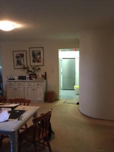 Classy Cremorne Upgrade