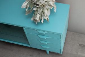 Design ideas for a living room in Sydney.