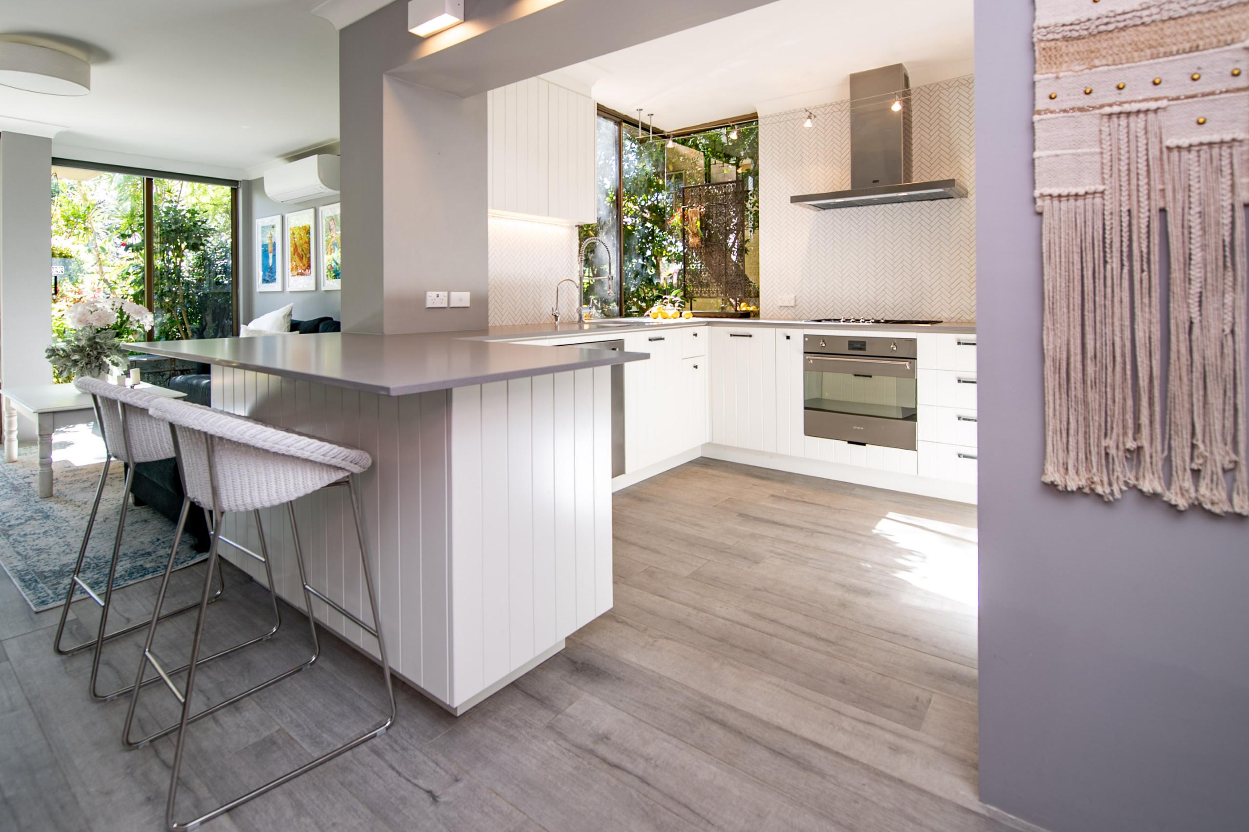 classy cremorne upgrade insynk design 6