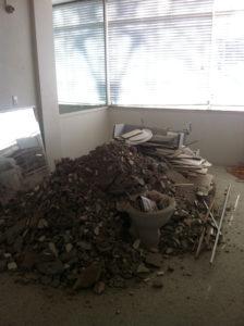 Design ideas for a living room in Sydney.